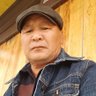 batchuluun's profile picture