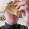 Profilbild von UIOGUIO