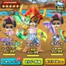 ゆうしゃ 星ドラ profil fotoğrafı