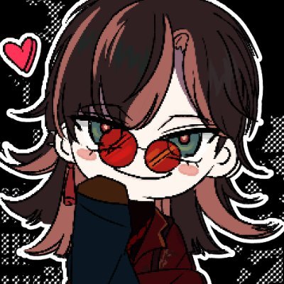 koibitononazo's profile picture
