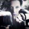 Profilbild von Silvina Kuhn