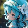Фото профиля 古都道ことみ
