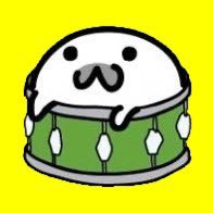Ssssuuummi's profile picture