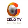 Фото профиля celo studios