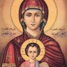 Profilbild von anna- lise bm ✝️✝️