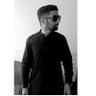 Adeel Khan 的头像
