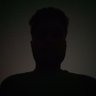Harsh Pandey profil fotoğrafı