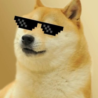 Shimike_YT's profile picture
