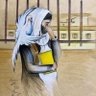 عادي افغان profil fotoğrafı