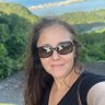 Profilbild von Lilian Santos