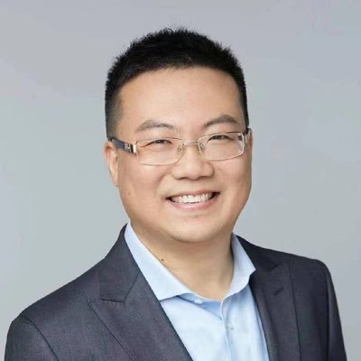 AlanSunJet's profile picture