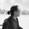 Prabangkara Mhdr's profile picture