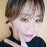 ゆうこ's profile picture