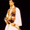 Фото профиля Γενικώς Ελεγκτής