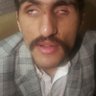 #الشاعر_الجريح_ابوحيدر_عامر profil fotoğrafı