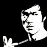 Motivation 的头像