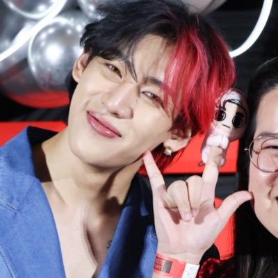 เจี๊ยบ🚩𝗛𝗢𝗠𝗘𝗧𝗢𝗪𝗡 🏠🇹🇭's profile picture