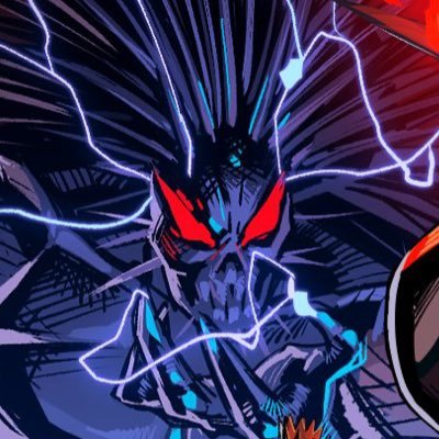 TheDiepod's profile picture