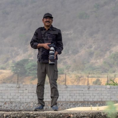 Naresh Gupta's profile picture