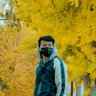 Human.pic's profile picture
