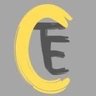 Фото профиля The Curated Edit