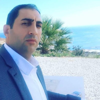 ozguryilmazturk's profile picture