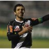 Douglas CRVG profil fotoğrafı