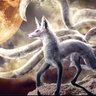 Profilbild von 狐狸