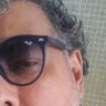 Tony's profile picture