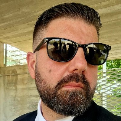 ScusateLeSpalle's profile picture