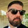 Profilbild von Simo