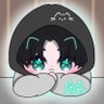 AMU🥬🍧🍮【4ia】 的头像