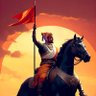 BharathKVeer 的头像