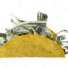 cryptacos03 的头像