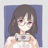 Profilbild von ふーたろう🦋❤️