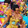 Фото профиля barb minaj