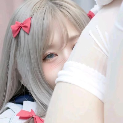 rou6781's profile picture