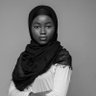 Фото профиля Roheema Salaudeen | Startup Brand Strategist