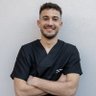 Profilbild von Riccardo Venaruzzo