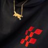BOXR MOVEMENT CLUB profil fotoğrafı