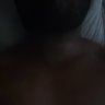 ….'s profile picture