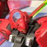 週末ガンプラおじさん 的头像