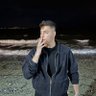Fevzi Can Hurlu profil fotoğrafı