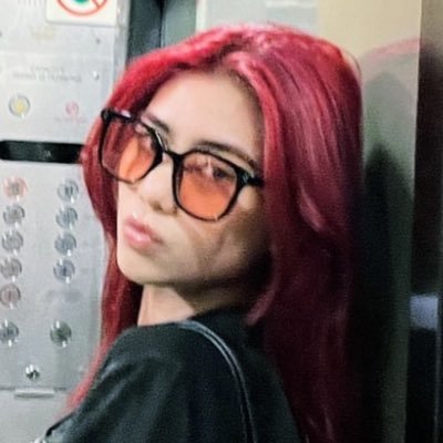 nini's profile picture