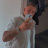 Profilbild von AnthonyCrypto