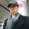 ISSEINEO3's profile picture