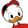 Castor Junior's profile picture