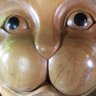 ゆめみる努子(ゆめこ) 的头像