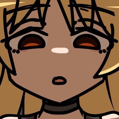 JustBruhy's profile picture