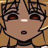 Profilbild von JustBruh